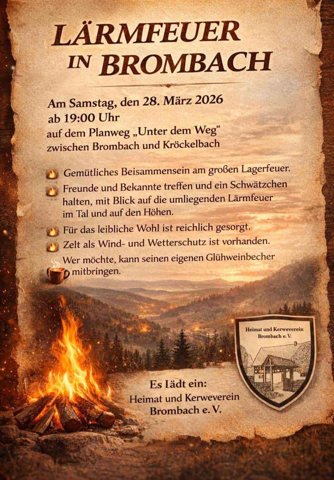 LF2026 Brombach IMG 20260304 WA0006 1