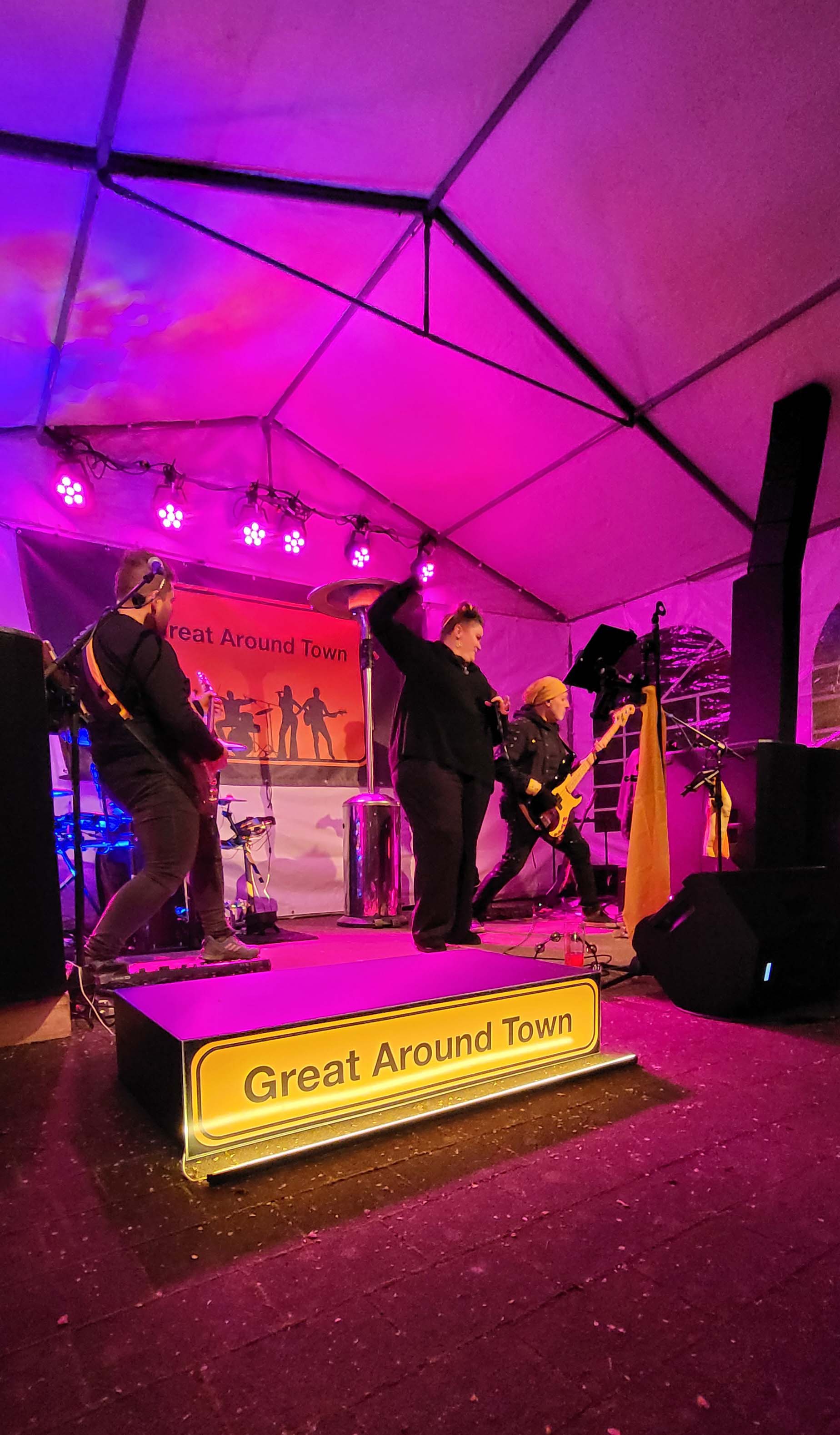 Laermfeuer2026 Spachbruecken Doerks3 kl