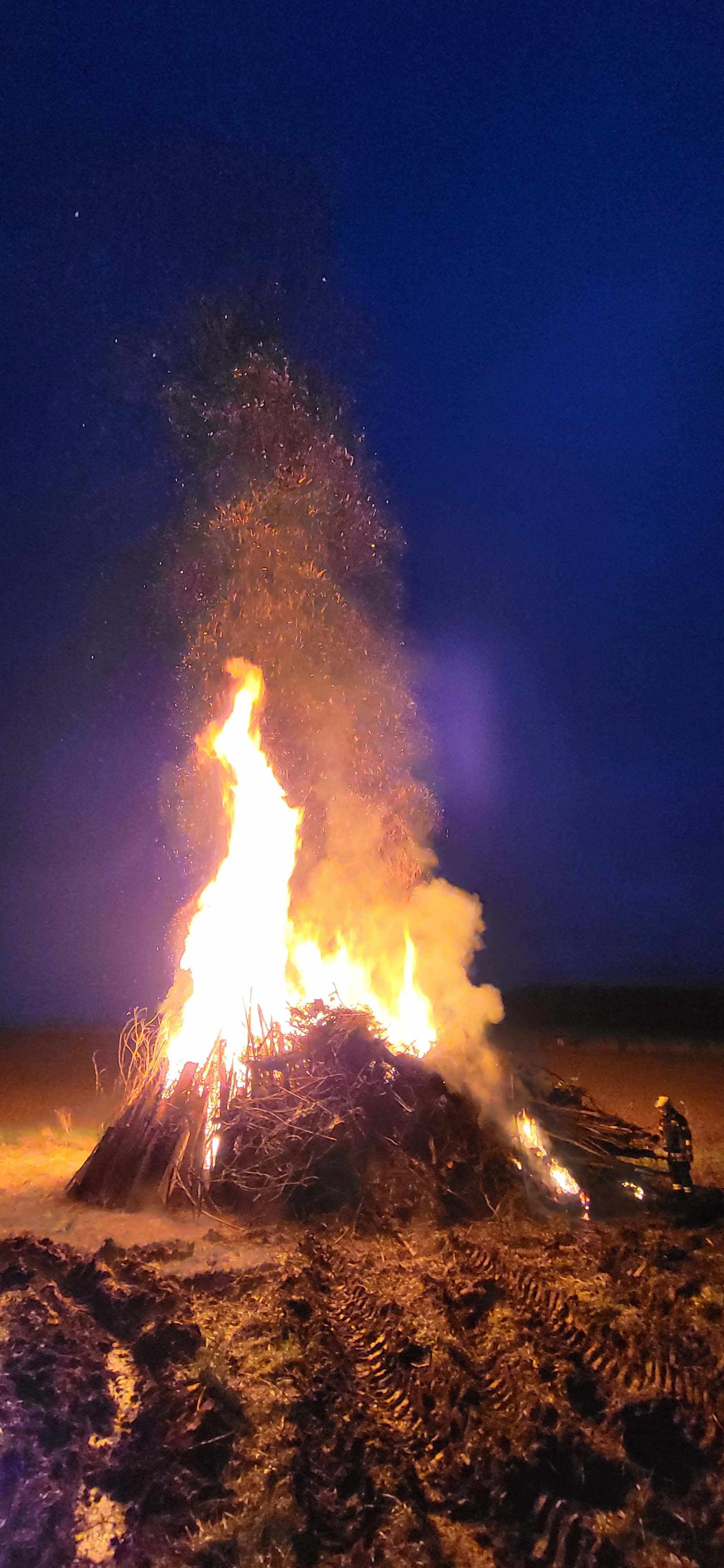 Laermfeuer2026 Spachbruecken Doerks4 kl