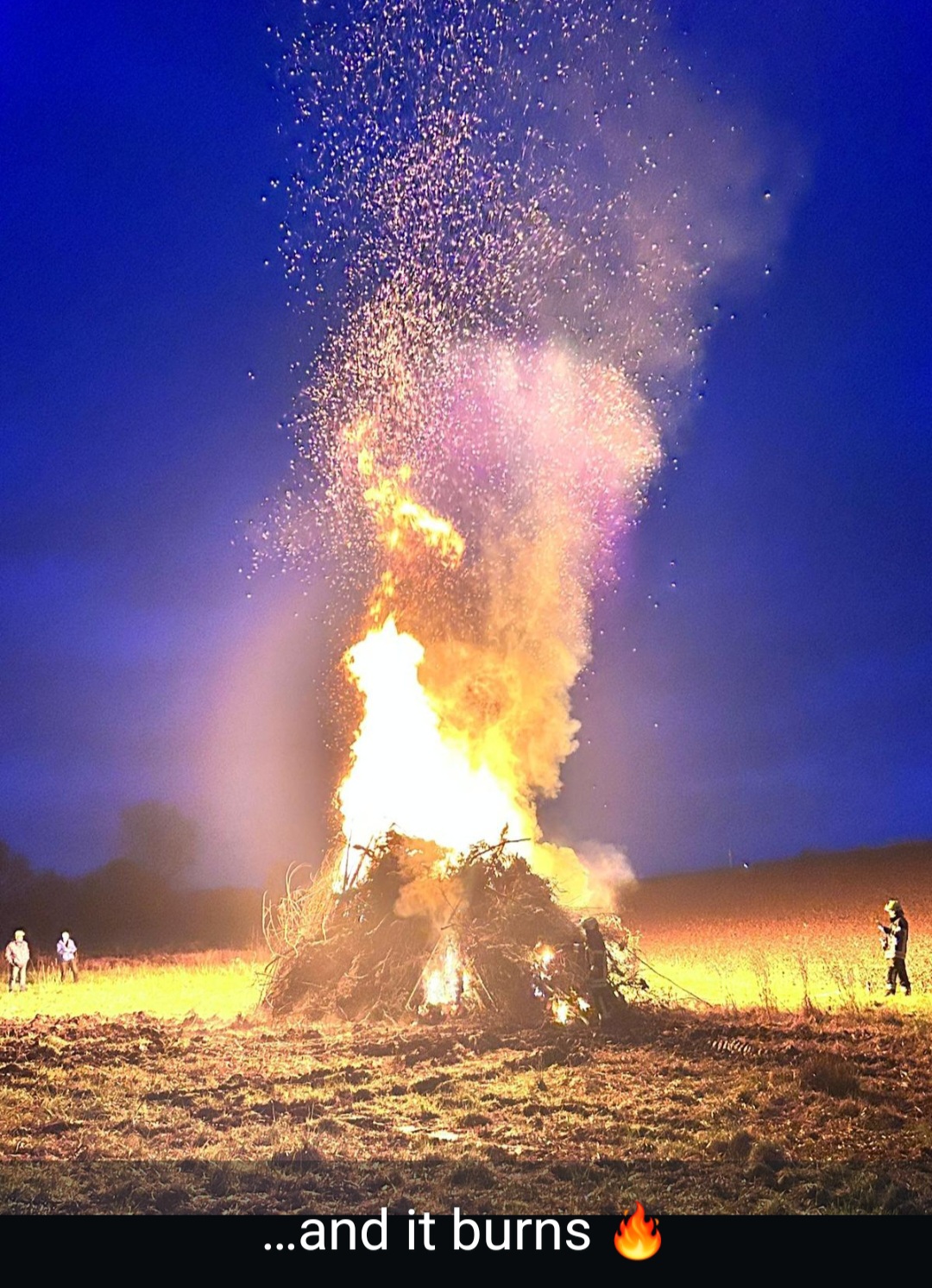Laermfeuer2026 Spachbruecken Doerks5