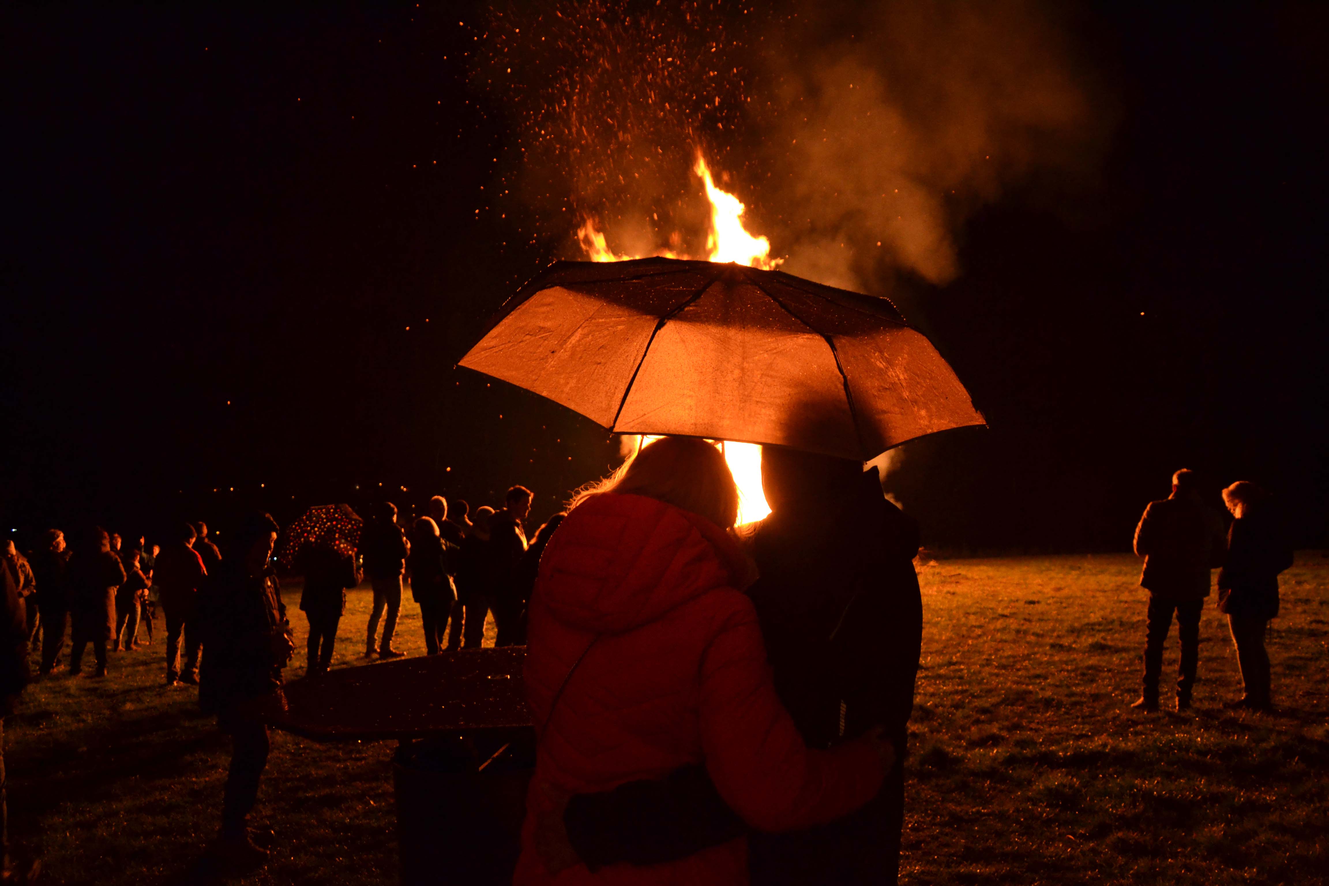 Larmfeuer 2026 111 Hippelsbach kl