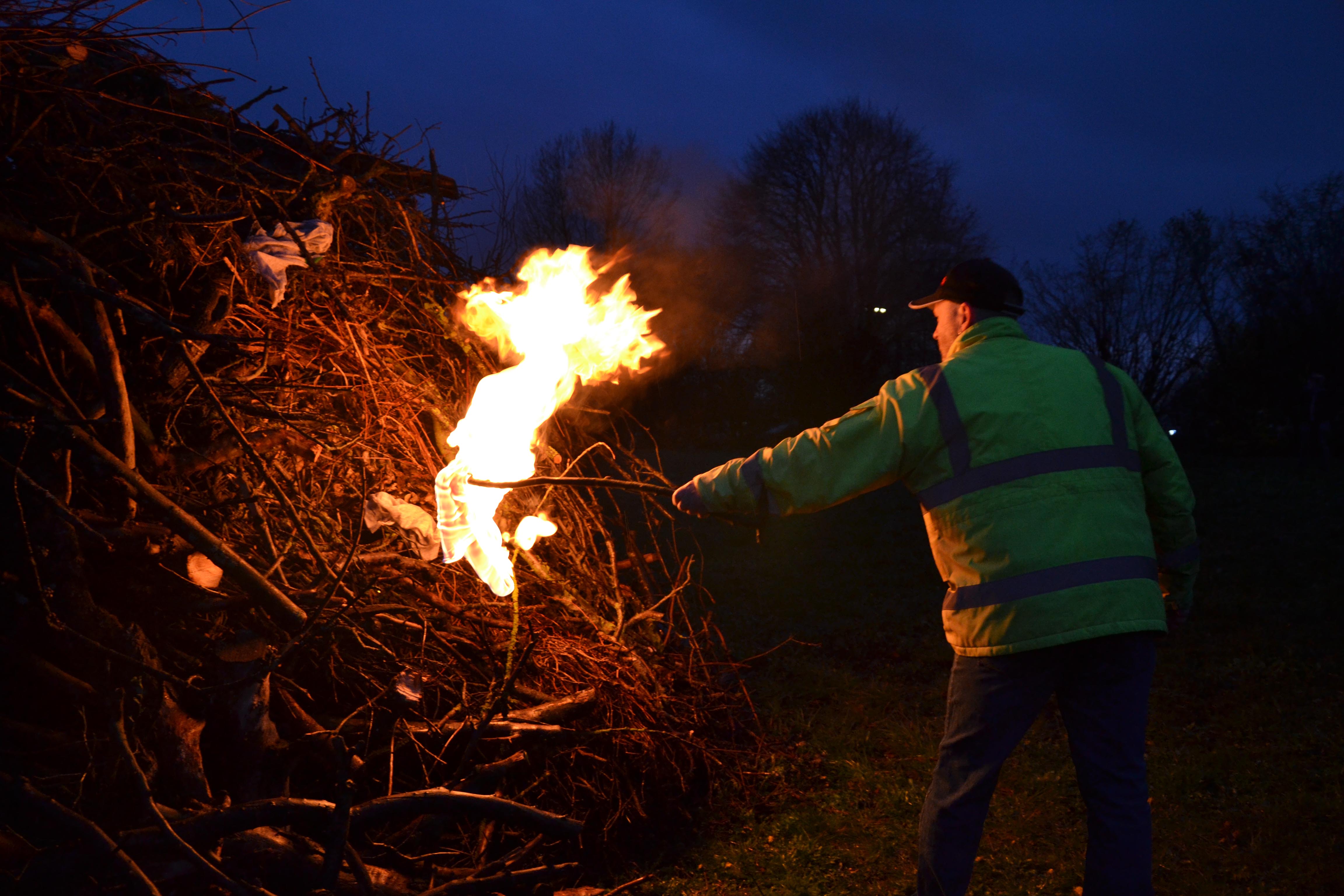 Larmfeuer 2026 39 Hippelsbach kl