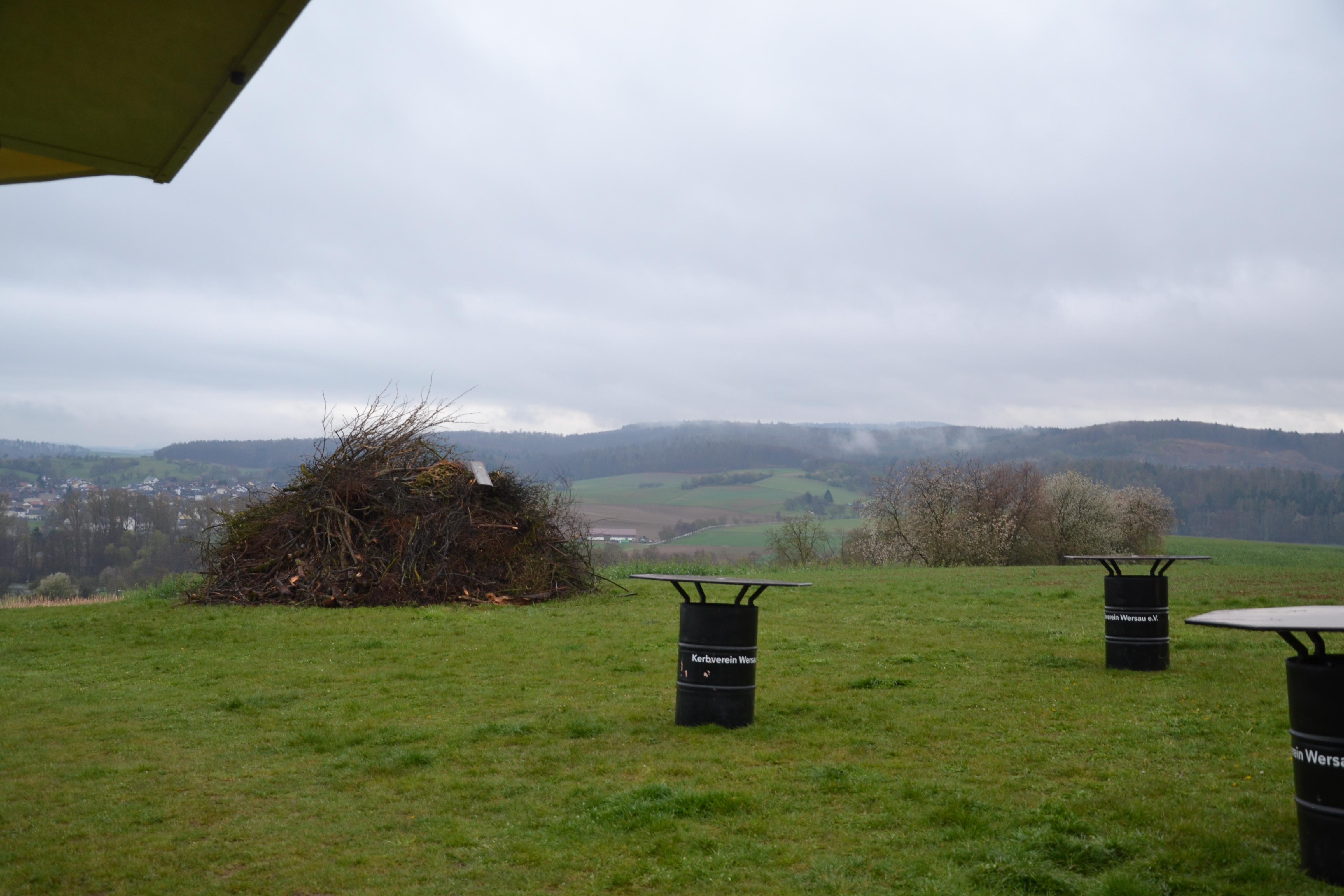 Larmfeuer 2026 7 Hippelsbach kl