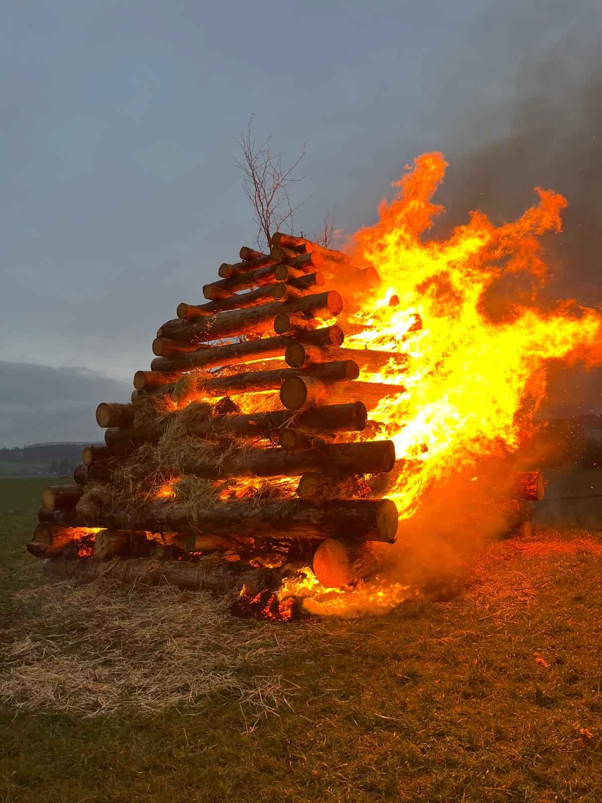 Larmfeuer2026 Neutsch Schwentke 1