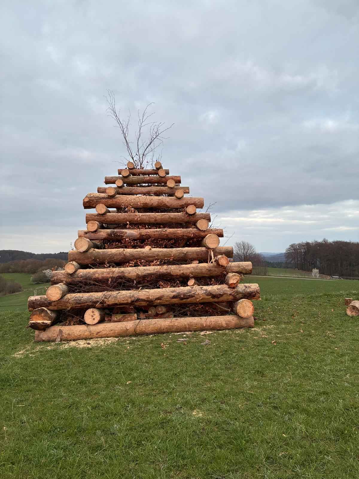 Larmfeuer2026 Neutsch Schwentke 2