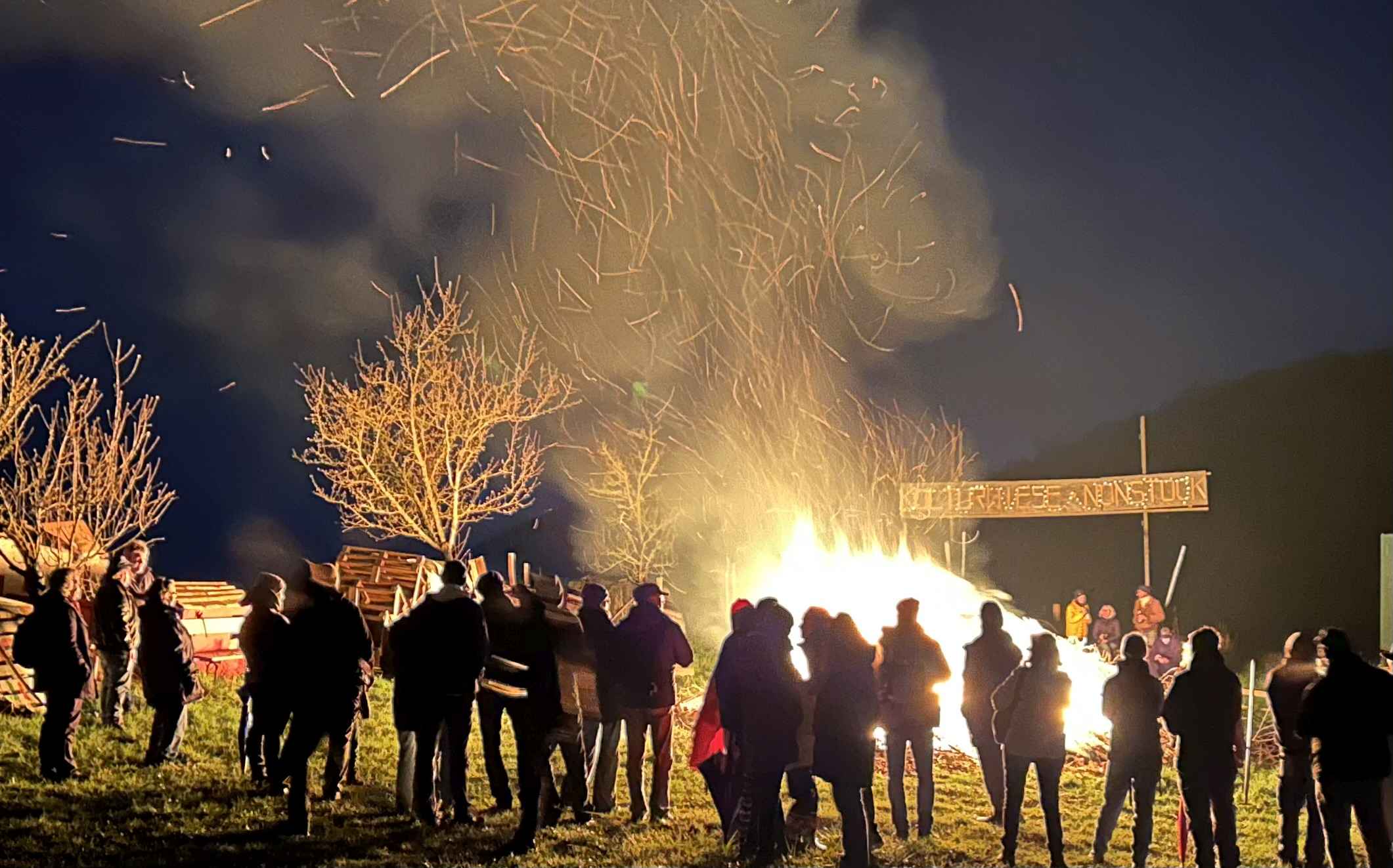 Nonstock 2026 IMG 9658