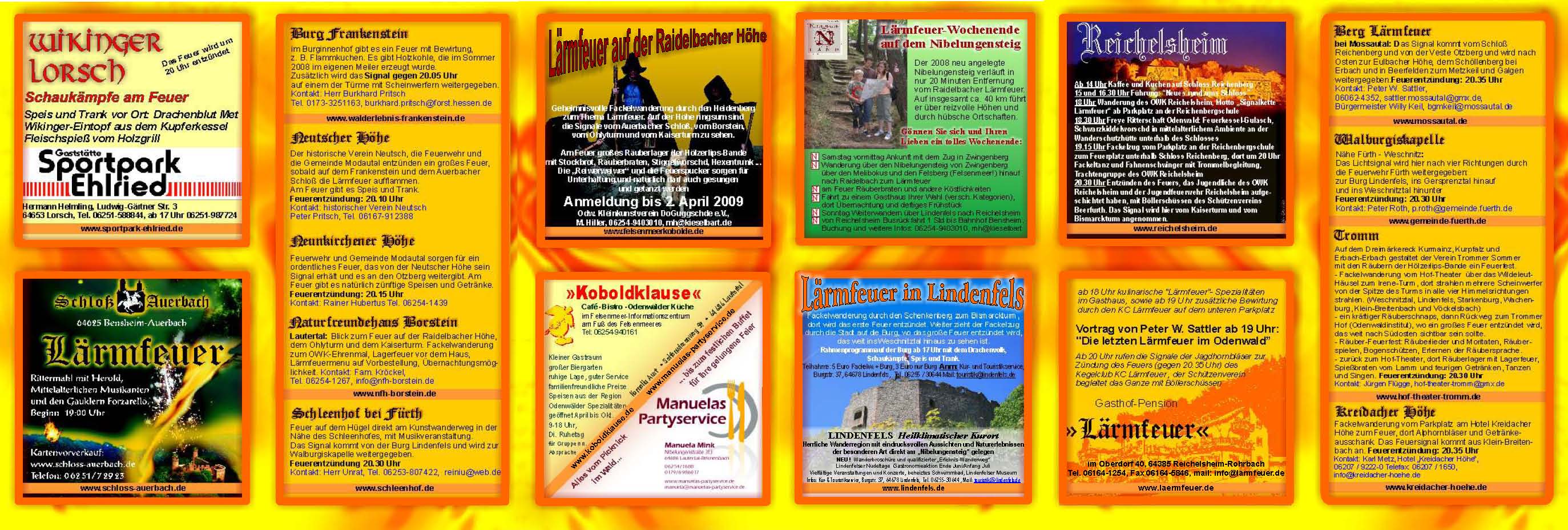 Larmfeuerflyer09Innenseiteklein