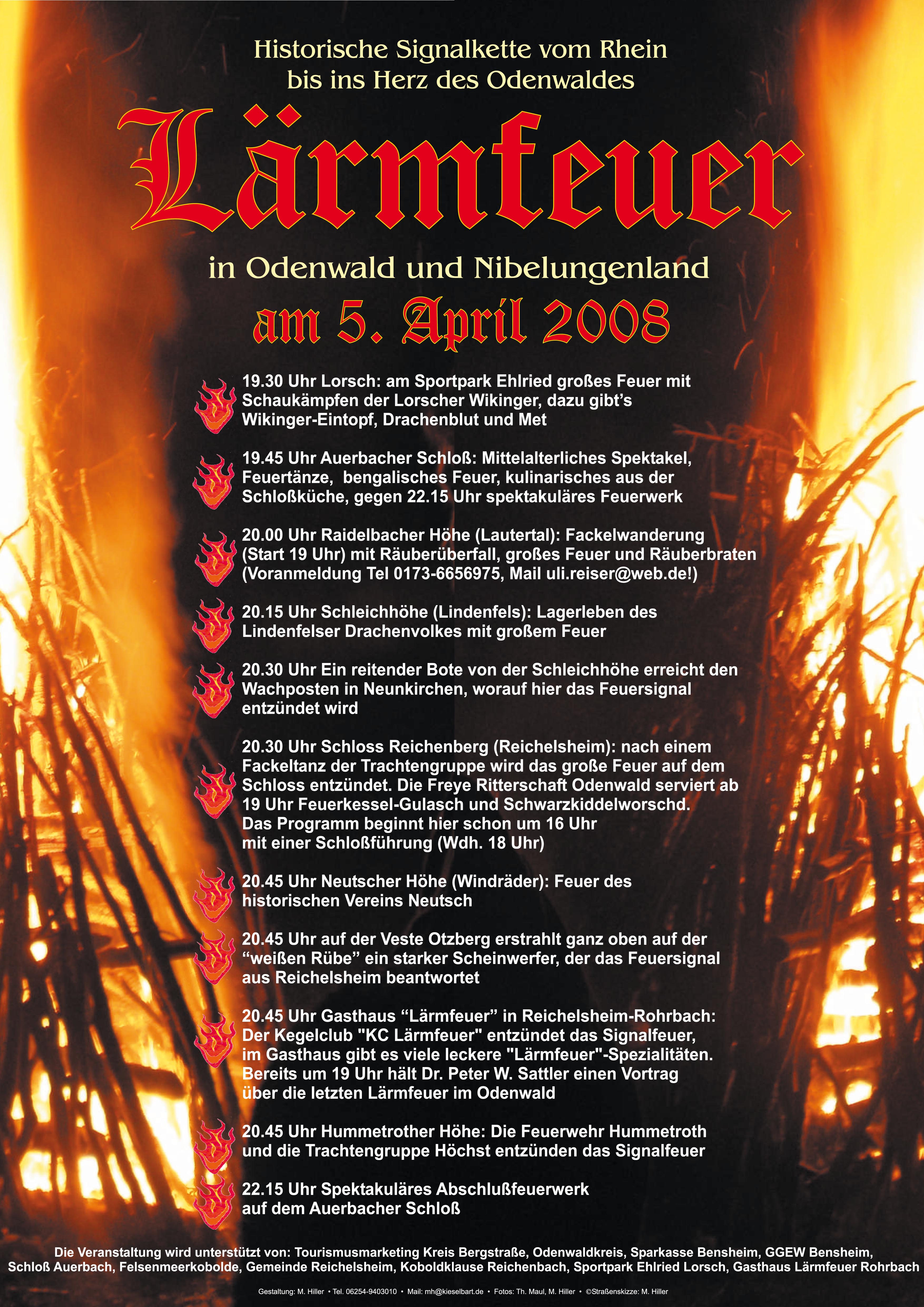 Larmfeuerplakat08