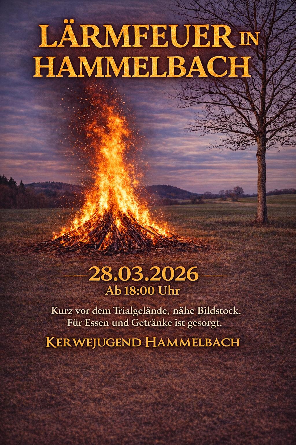 PlakatHammelbach 1000076411