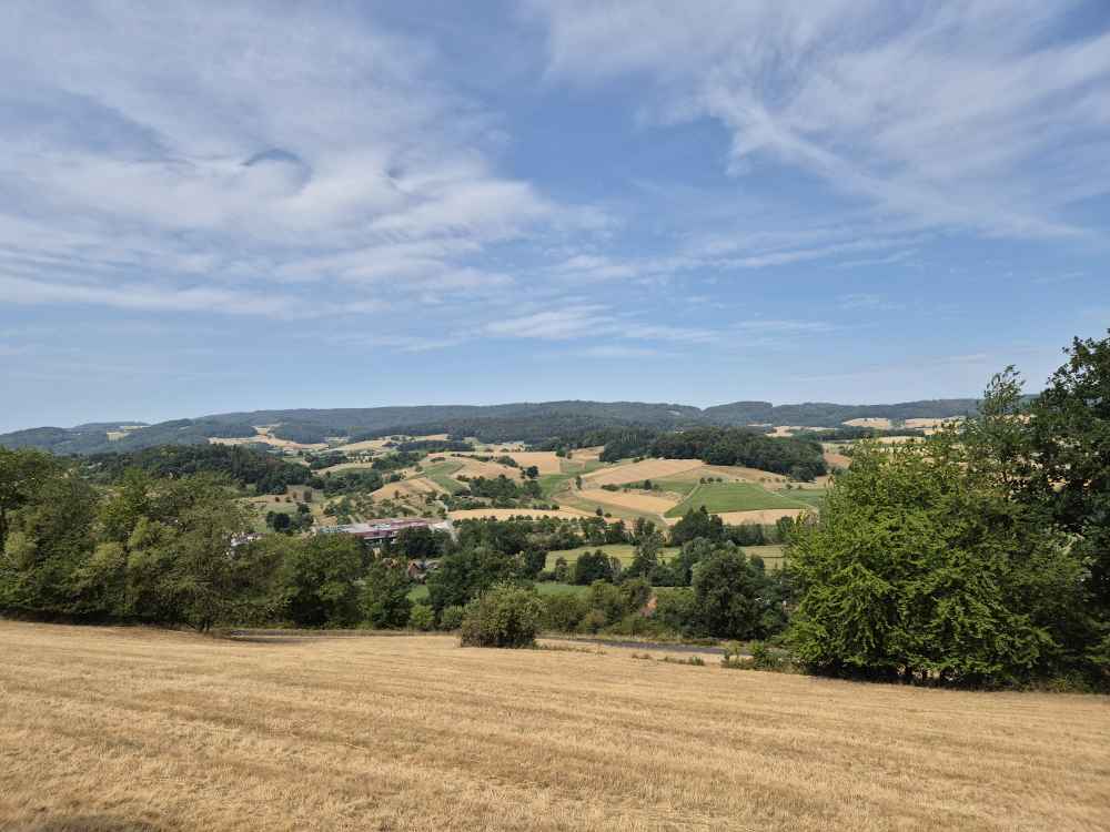 kleinraumig 20260726 114913