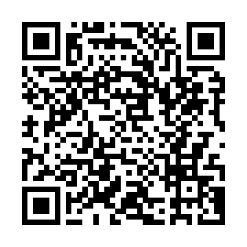 qrcode Miwula barrierefrei